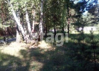 Продаю участок, 9.2 сот., село Лесниково