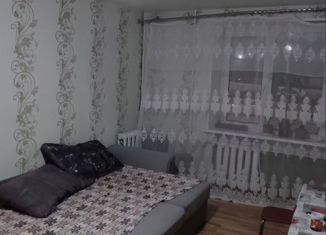 Продам комнату, 18.1 м2, Волгоград, улица Рокоссовского, 60, Центральный район