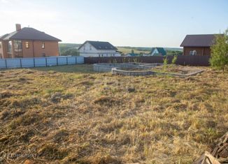 Продается участок, 12 сот., деревня Крюково (Торховский сельский округ), Р-132, 693-й километр