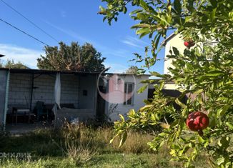 Продажа дома, 27 м2, Севастополь, Закатная улица