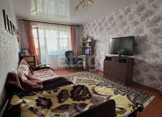 Продается однокомнатная квартира, 35.7 м2, Ставрополь, проспект Юности, 48/1, микрорайон №17