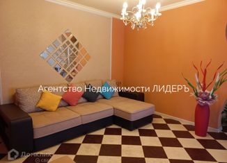 Дом на продажу, 64.9 м2, Абинск, улица Шмидта