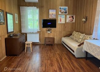 Продается дом, 64.1 м2, село Береговое, Подгорная улица