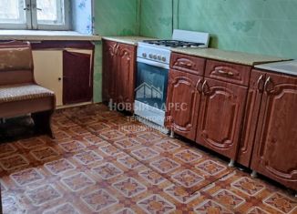 Продажа 2-ком. квартиры, 57.4 м2, поселок городского типа Товарково, улица Строителей, 1