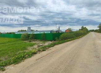 Земельный участок на продажу, 200 сот., село Адуево, село Адуево, 98