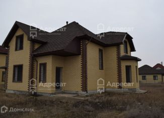 Продам дом, 170 м2, поселок Царицын, Ленинградская улица