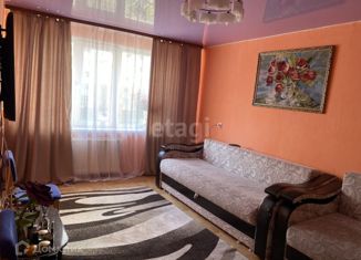 Продажа 3-комнатной квартиры, 59.8 м2, Тюменская область, Интернациональная улица, 4А