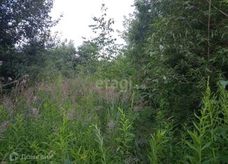 Участок на продажу, 18.72 сот., Калуга, Ленинский округ