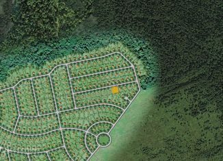 Продам земельный участок, 9.51 сот., коттеджный посёлок Велиборы