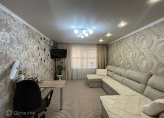 Продам двухкомнатную квартиру, 61 м2, Темрюк, улица Шопена, 102