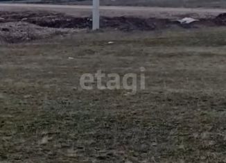 Продажа участка, 8.5 сот., деревня Ташлыкуль, улица 11 Октября