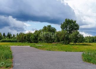 Продам участок, 16.1 сот., коттеджный посёлок Сканди парк