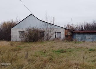 Продам дом, 87 м2, село Хорошилово, Рубежная улица, 13