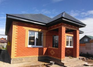 Продаю дом, 85 м2, садовое некоммерческое товарищество Карачи, 13-я линия