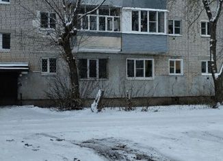 Продажа 1-комнатной квартиры, 32 м2, Иваново, 3-я Петрозаводская улица, 3