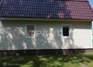 Продажа дома, 90 м2, садоводческий массив Новая Ропша, 10-я Западная улица, 45А