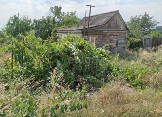 Дом на продажу, 20 м2, Волжский