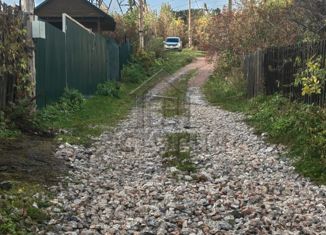 Дом на продажу, 70 м2, Дивногорск, Центральная улица, 22