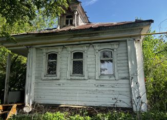 Продам дом, 50 м2, село Варварское, Центральная улица, 28