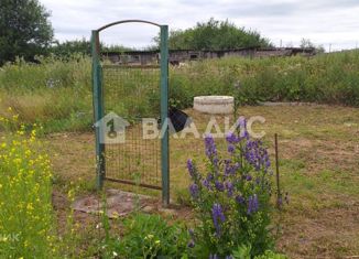 Продаю участок, 7.59 сот., село Павловское, Центральная улица