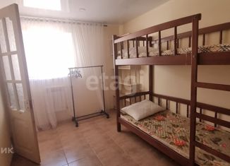 Продается дом, 104.8 м2, дачный потребительский кооператив Нептун, Центральная улица