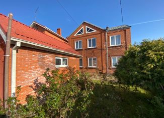 Продается дом, 125.5 м2, Краснодар, улица Евдокии Бершанской, 332, улица Евдокии Бершанской