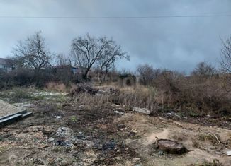 Продаю участок, 5.88 сот., село Ушаковка, Клубная улица