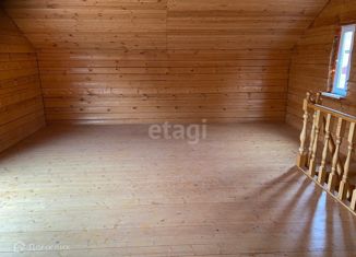 Дом на продажу, 100 м2, село Тарловка, Санаторная улица