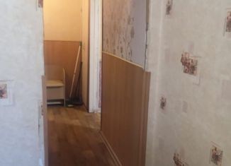 Сдам двухкомнатную квартиру, 44 м2, Шуя, улица Свердлова