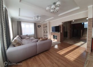 Продам дом, 250 м2, деревня Дорогино, Дубравная улица