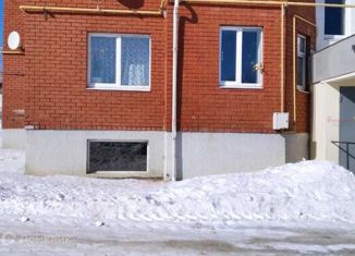 Продажа двухкомнатной квартиры, 51 м2, поселок городского типа Арти, Заводская улица, 22