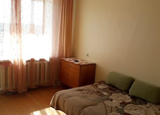 Продается однокомнатная квартира, 30.7 м2, Свердловская область, Советская улица, 20
