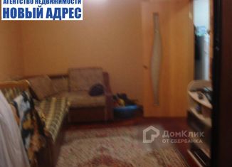 Продам однокомнатную квартиру, 31 м2, Георгиевск, улица Кочубея, 7