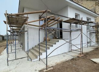 Продажа дома, 250 м2, поселок городского типа Заозерное, Песчаная улица, 5