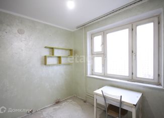 Продается 1-ком. квартира, 36.2 м2, Москва, Белореченская улица, 10к1, метро Люблино