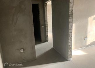 Продажа 1-ком. квартиры, 43 м2, Энгельс, Вокзальная улица, 50, ЖК Локомотив