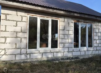 Продаю дом, 32 м2, деревня Ястребово