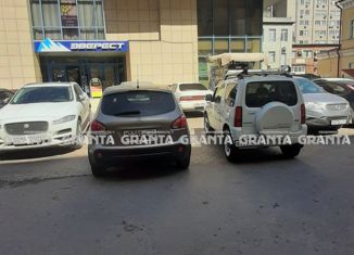 Продам офис, 131 м2, Красноярск, улица Диктатуры Пролетариата, 32, Центральный район