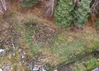 Продам земельный участок, 15.33 сот., ТСН Полтево