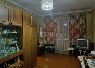 Продажа 4-ком. квартиры, 61.1 м2, Волхов, улица Ломоносова, 24
