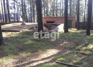 Продам участок, 15.6 сот., СНТ Караульная дача