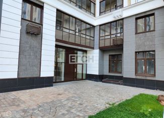 Сдача в аренду 2-ком. квартиры, 58 м2, село Остафьево, Остафьевское шоссе, 14к2