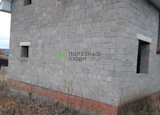 Продаю земельный участок, 6 сот., деревня Арово