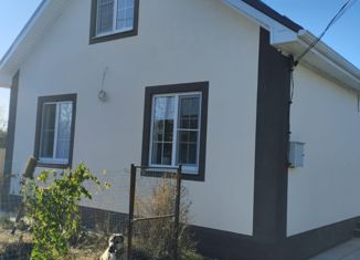 Продаю дом, 111 м2, станица Елизаветинская, Малиновая улица, 117