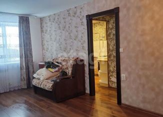 Продаю 1-ком. квартиру, 32 м2, Ржев, Вокзальная улица, 57