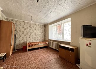 Продается комната, 14 м2, Ставрополь, переулок Шеболдаева, 3/5, микрорайон № 20