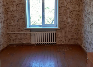 Комната на продажу, 18.6 м2, Нытва, улица Будённого, 27