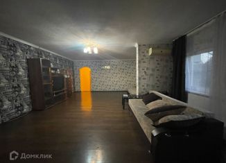 Дом на продажу, 170 м2, хутор Николаенко, Октябрьская улица