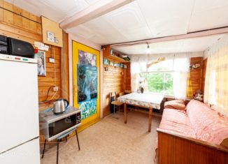 Продажа дома, 50 м2, деревня Чуйнаволок