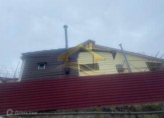 Продается дом, 76.4 м2, Туапсе, Офицерская улица, 10